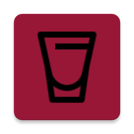 Go Drunker Logo